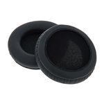 Shure HPAEC750 Ear Pads