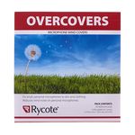Rycote Overcovers