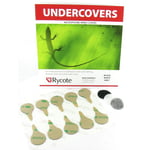 Rycote Undercovers