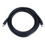 Mesa Boogie Footcontroller Cable 678470