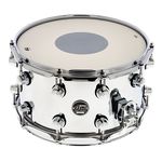 DW 14"x08" Performance Steel