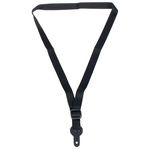 Klondyke Mandolin Strap Nylon F