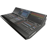 Yamaha CL5