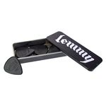 Dunlop Motorhead Lemmy Pick Set