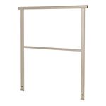 Mott Handrails 1m "new"