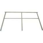 Mott Handrails 2m "new"