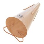 Pöltl French Horn Straight Mute