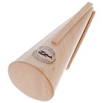 Pöltl Trumpet Straight Mute