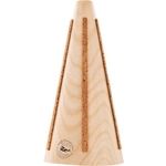 Pöltl Trombone Straight Mute