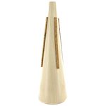 Pöltl Bass Trombone Straight Mute
