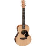 Maton EMS/6