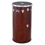 Meinl TAN1428AB-M Wood Tantam