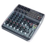 Behringer Xenyx Q1202USB
