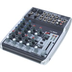 Behringer Xenyx Q1002USB