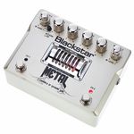 Blackstar HT Metal