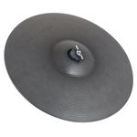 Roland CY-14C-MG V-Cymbal