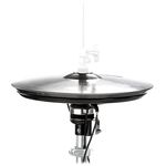 Roland VH-13-MG V-Drum Hi-Hat