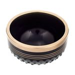 Asian Sound Singing Bowls Tang TN-85