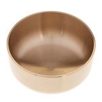 Asian Sound Singing Bowls Dharma DH-134