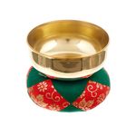 Asian Sound Singing Bowls Hikari HI-103