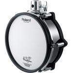 Roland PD-108-BC V-Drum Mesh