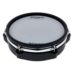 Roland PDX-100 10" V-Drum Pad