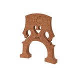 Aubert No.14F Etude Cello Bridge 92mm