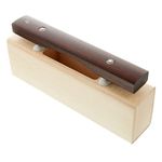 Studio 49 KB/SX C#2 No14 Resonator Bar