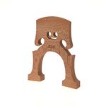 Aubert No.14B Etude Cello Bridge 90mm