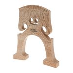 Aubert No.14B Etude Cello Bridge 92mm