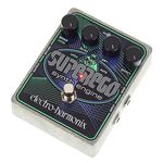 Electro Harmonix Superego