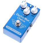 Mad Professor Electric Blue Chorus B-Stock