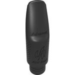 AW Reeds Advance 7* Alto Sax