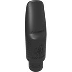 AW Reeds Advance 8* Tenor Sax B-Stock