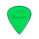 V-Picks Venom Pick