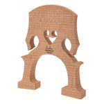 Despiau Ecolier Cello Bridge 4/4