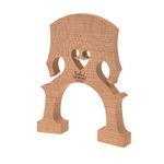 Despiau Ecolier Cello Bridge 3/4