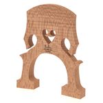 Despiau Ecolier Cello Bridge 1/4