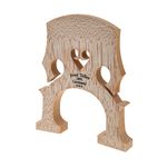 Teller No.16 Cello Bridge 4/4
