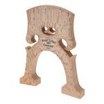 Teller No.14/1 Cello Bridge 4/4