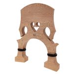Despiau Bass Bridge 4/4 Adjustable