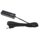 Digital Sound Software + USB Cable