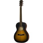 Fender CP-100 Parlor B-Stock