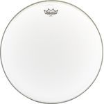 Remo 18" Vintage Emperor Clear