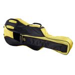 Tom & Will Active Cello Gig Bag 4/4 BY