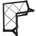 Stairville Deco Truss 90° Corner