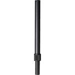 HK Audio Elements ep2 Mounting Pole