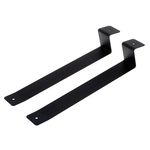 Pedaltrain Universal Mount Kit UBKT-2