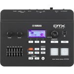 Yamaha DTX700 Drum Module