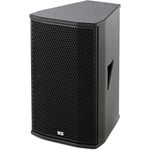 KS Audio CPD 12